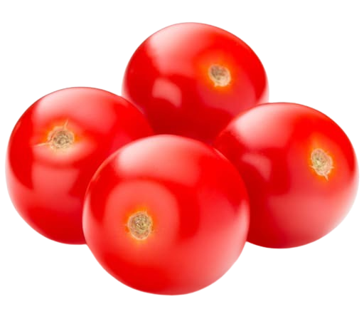 Decoration Image 2 (tomatoes)